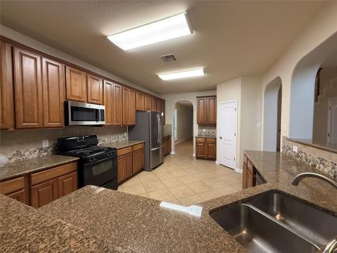 1209 Laurel Oak Trail Pflugerville TX 78660