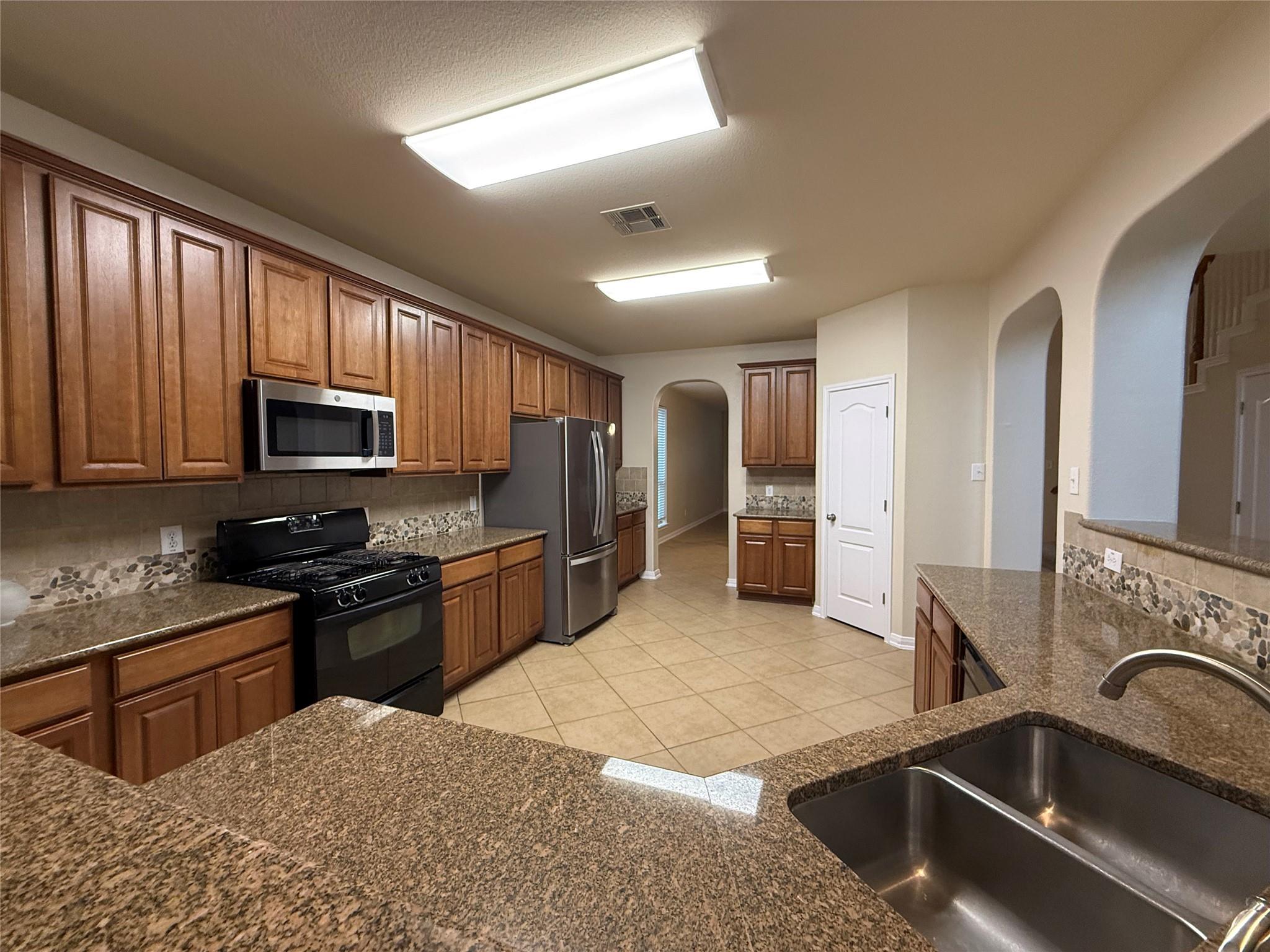 1209 Laurel Oak Trail Pflugerville TX 78660