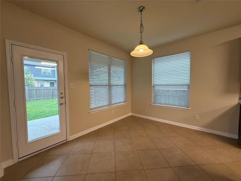 1209 Laurel Oak Trail Pflugerville TX 78660
