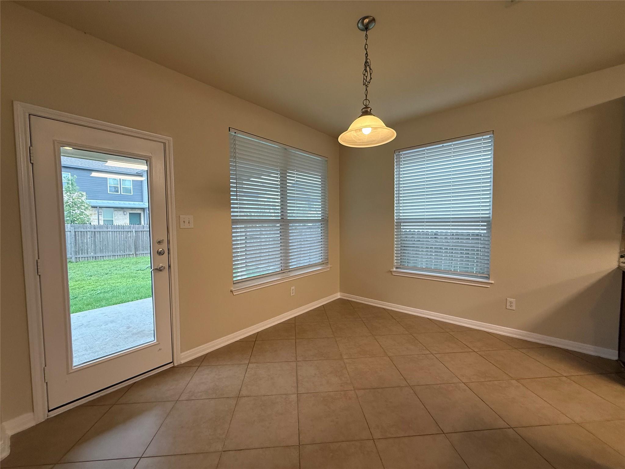 1209 Laurel Oak Trail Pflugerville TX 78660