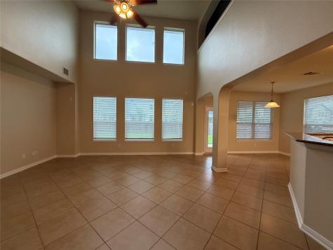 1209 Laurel Oak Trail Pflugerville TX 78660