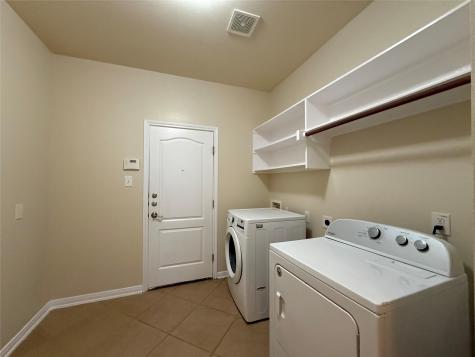 1209 Laurel Oak Trail Pflugerville TX 78660