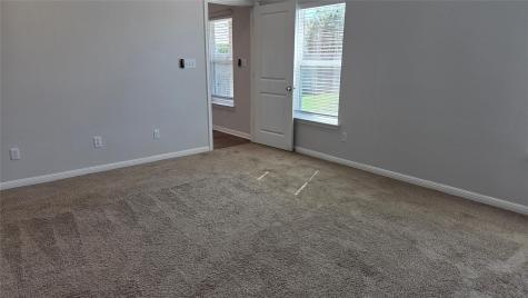 209 Winding Hollow Lane Georgetown TX 78628