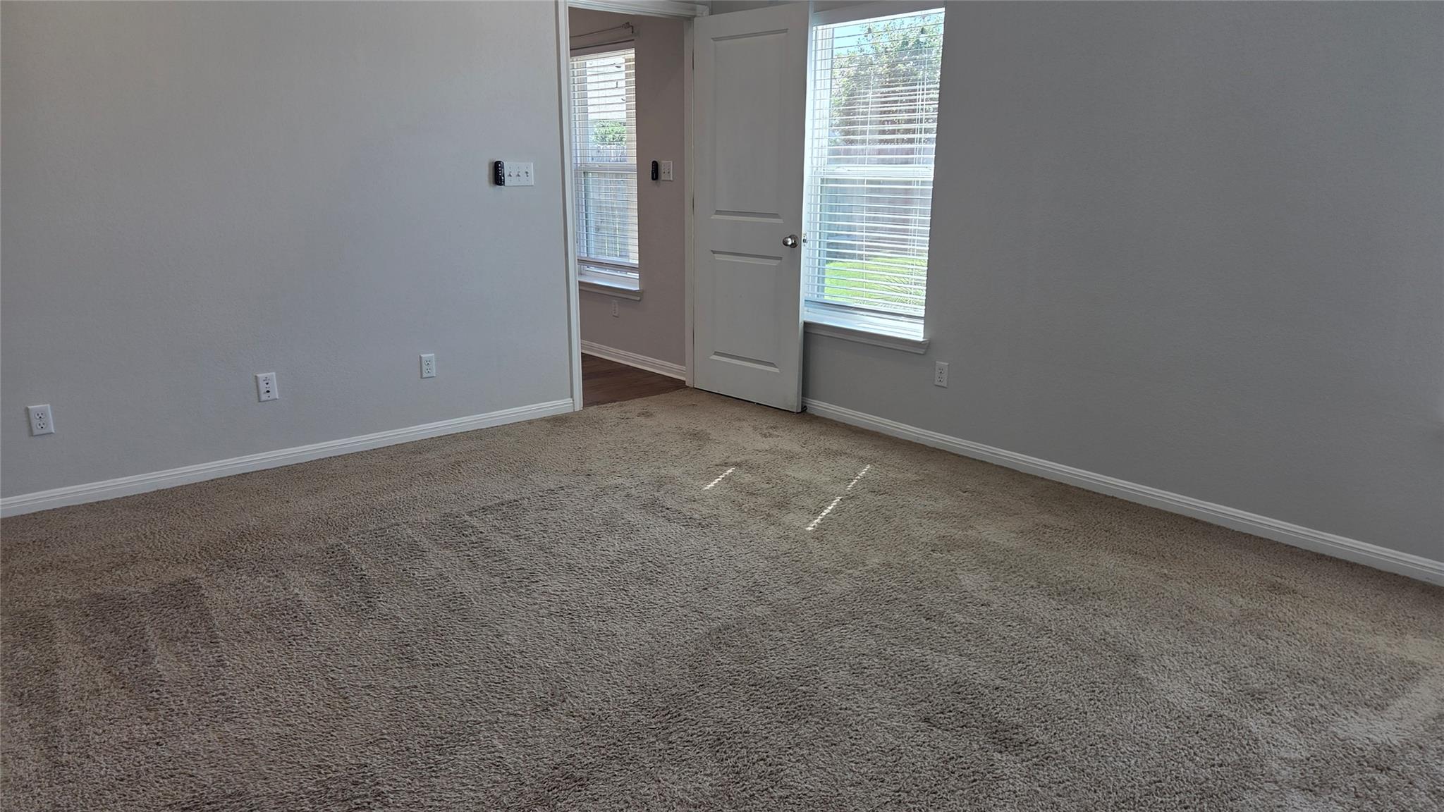 209 Winding Hollow Lane Georgetown TX 78628