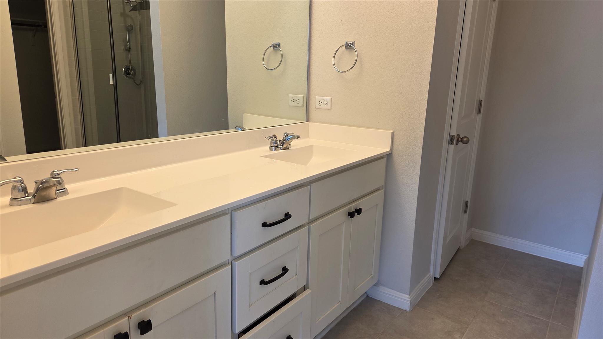 209 Winding Hollow Lane Georgetown TX 78628