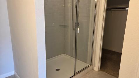 209 Winding Hollow Lane Georgetown TX 78628