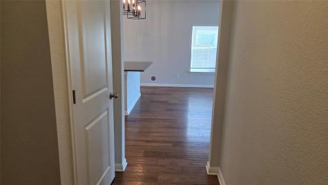 209 Winding Hollow Lane Georgetown TX 78628