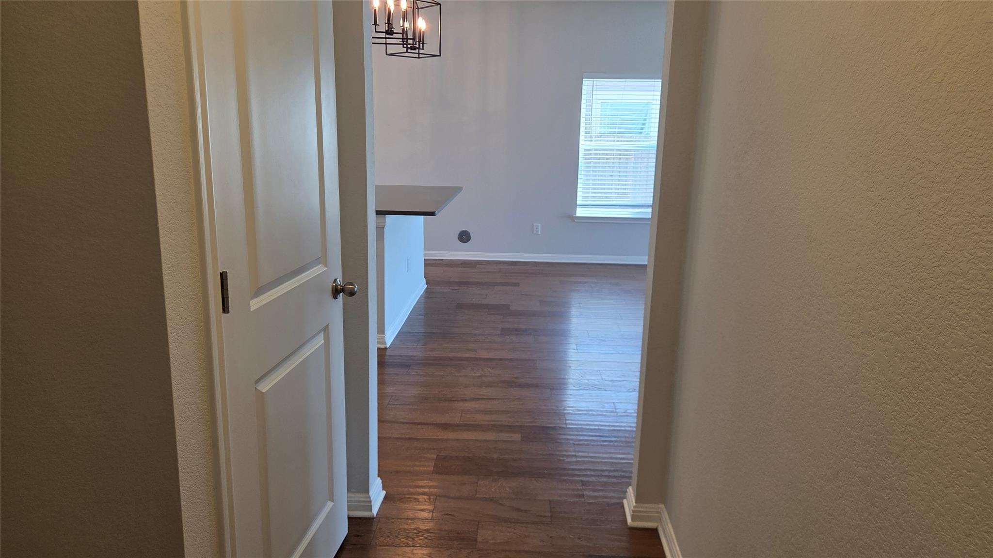209 Winding Hollow Lane Georgetown TX 78628