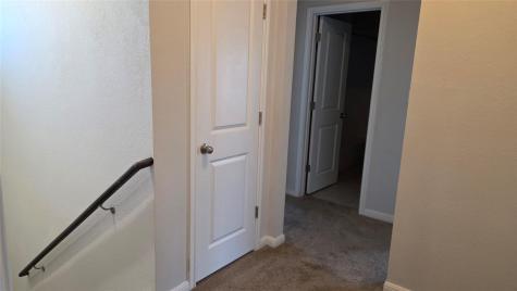209 Winding Hollow Lane Georgetown TX 78628