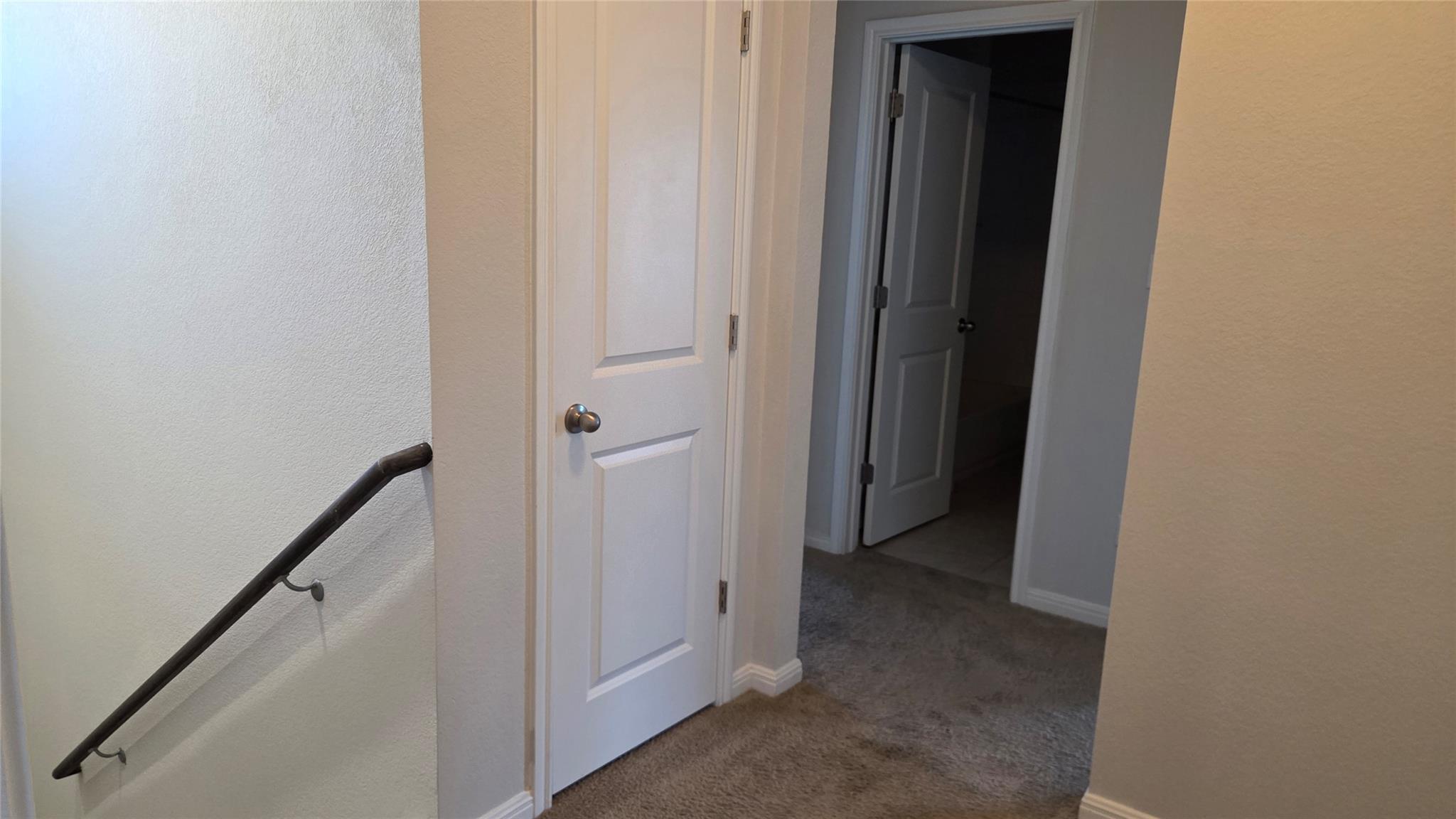 209 Winding Hollow Lane Georgetown TX 78628