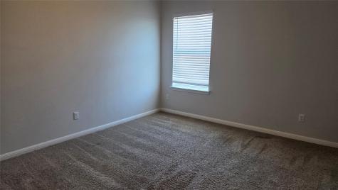209 Winding Hollow Lane Georgetown TX 78628