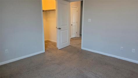 209 Winding Hollow Lane Georgetown TX 78628