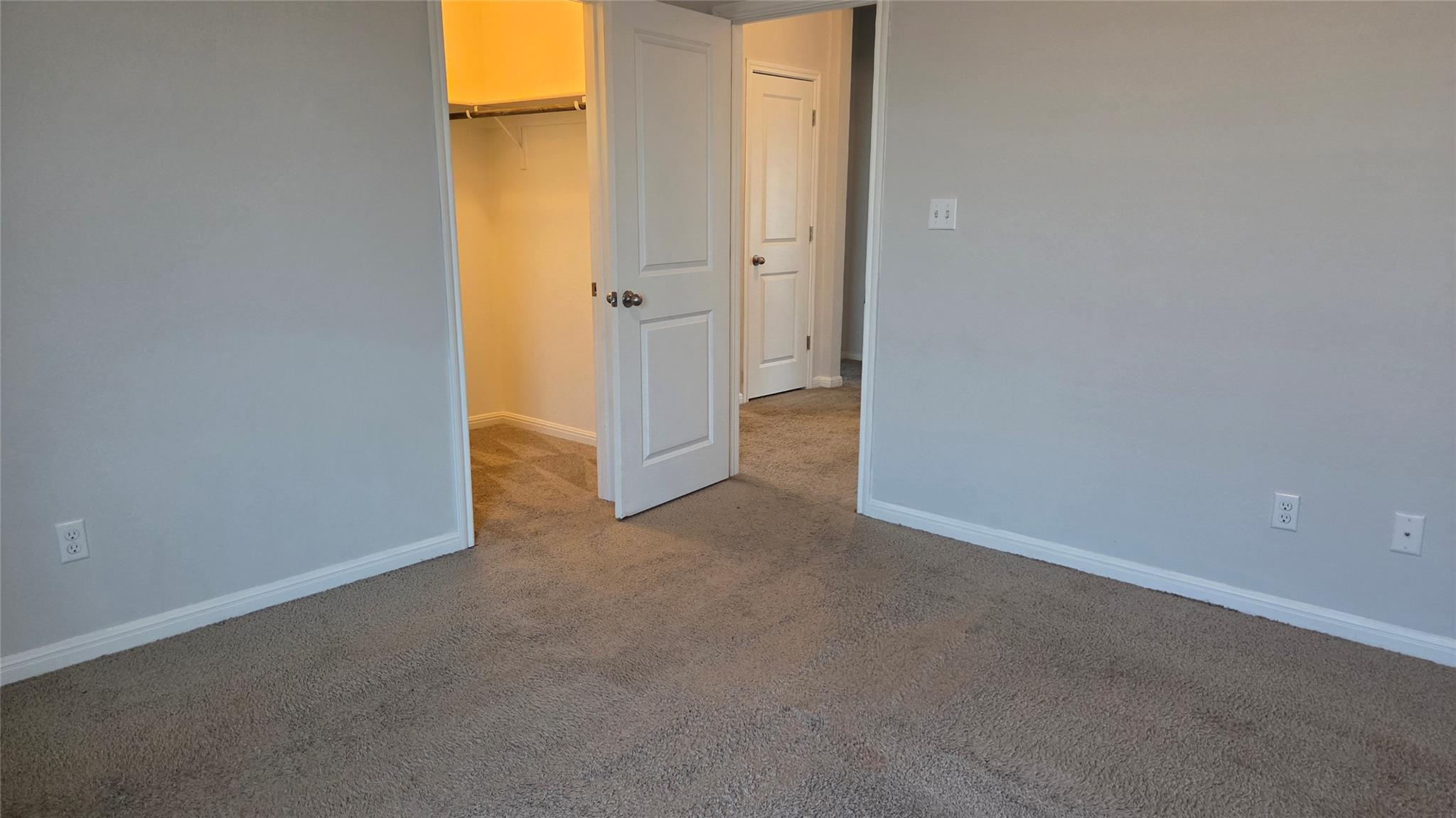 209 Winding Hollow Lane Georgetown TX 78628
