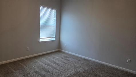 209 Winding Hollow Lane Georgetown TX 78628