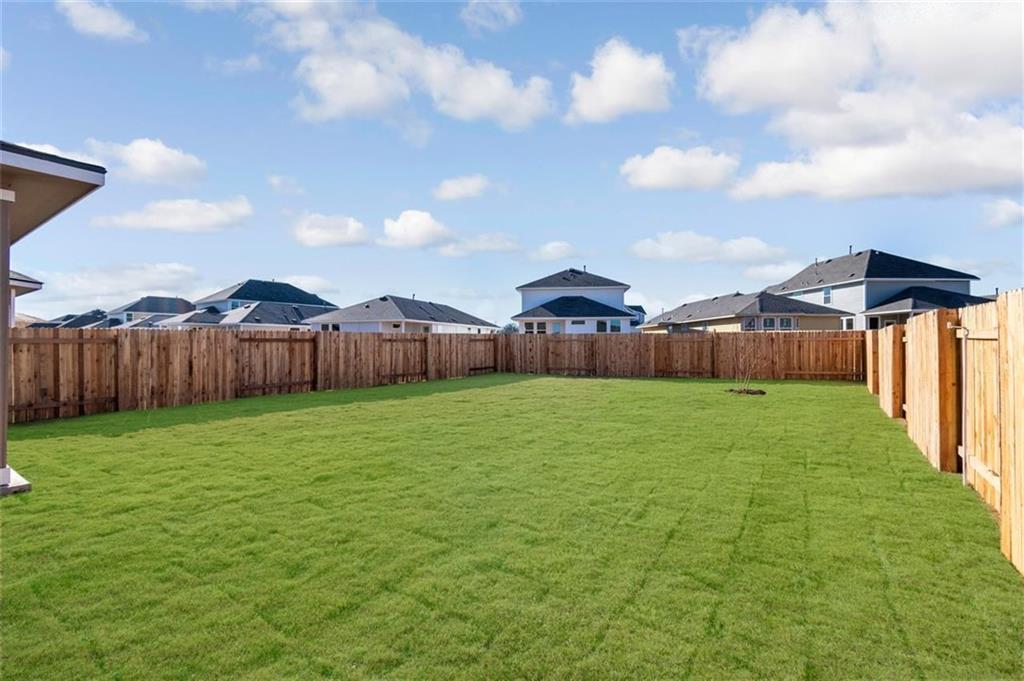 209 Winding Hollow Lane Georgetown TX 78628