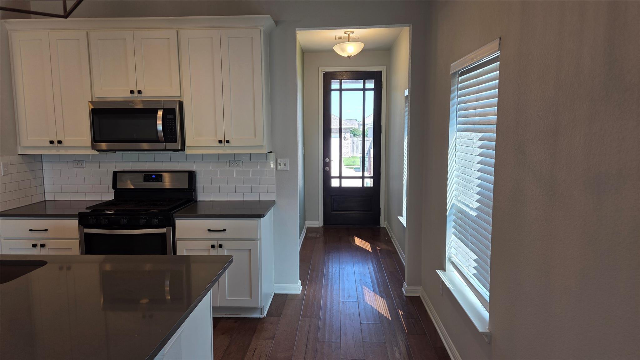 209 Winding Hollow Lane Georgetown TX 78628