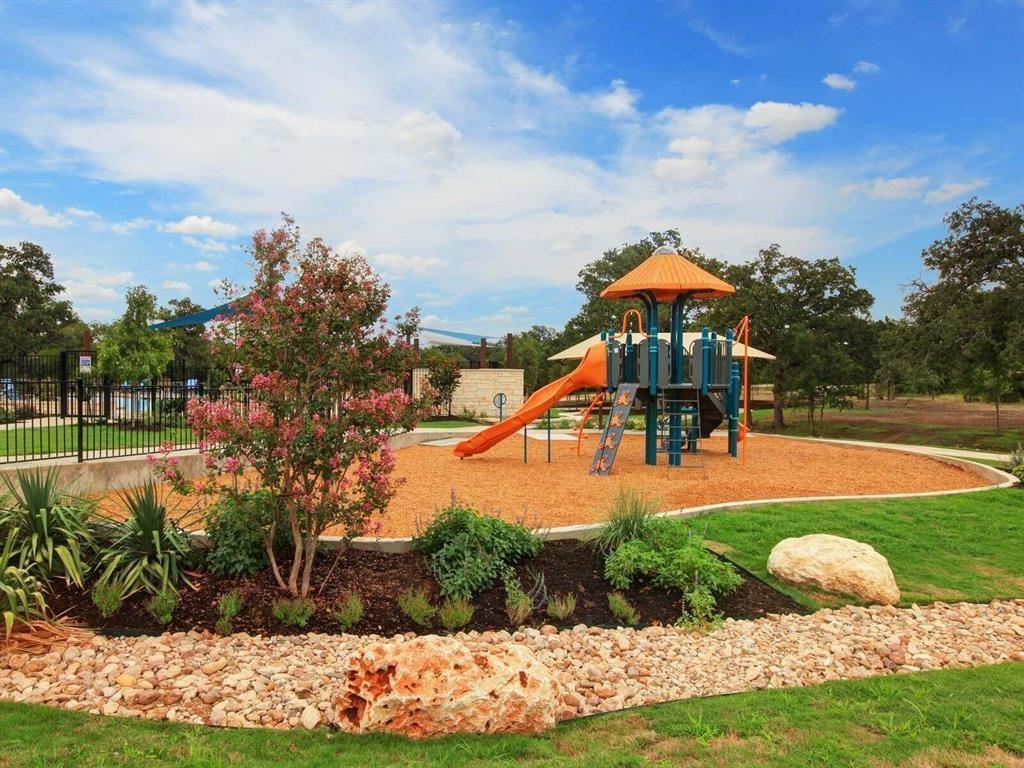 209 Winding Hollow Lane Georgetown TX 78628