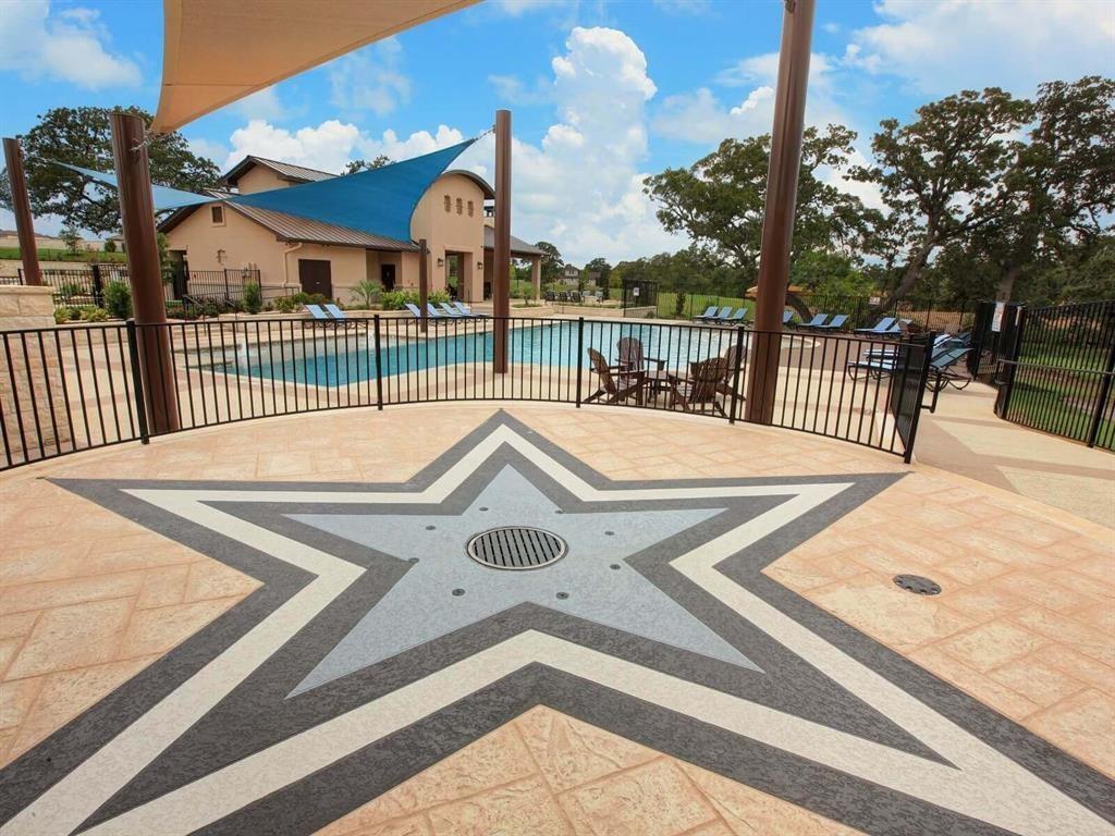 209 Winding Hollow Lane Georgetown TX 78628