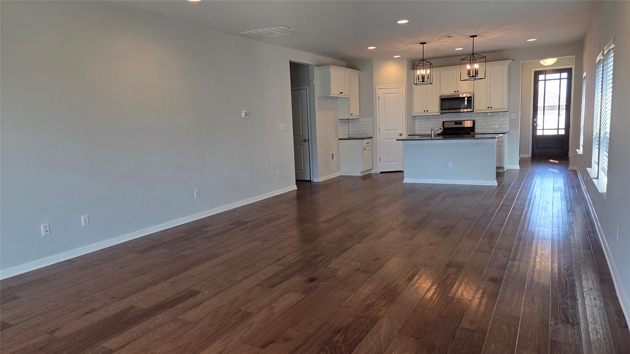 209 Winding Hollow Lane Georgetown TX 78628