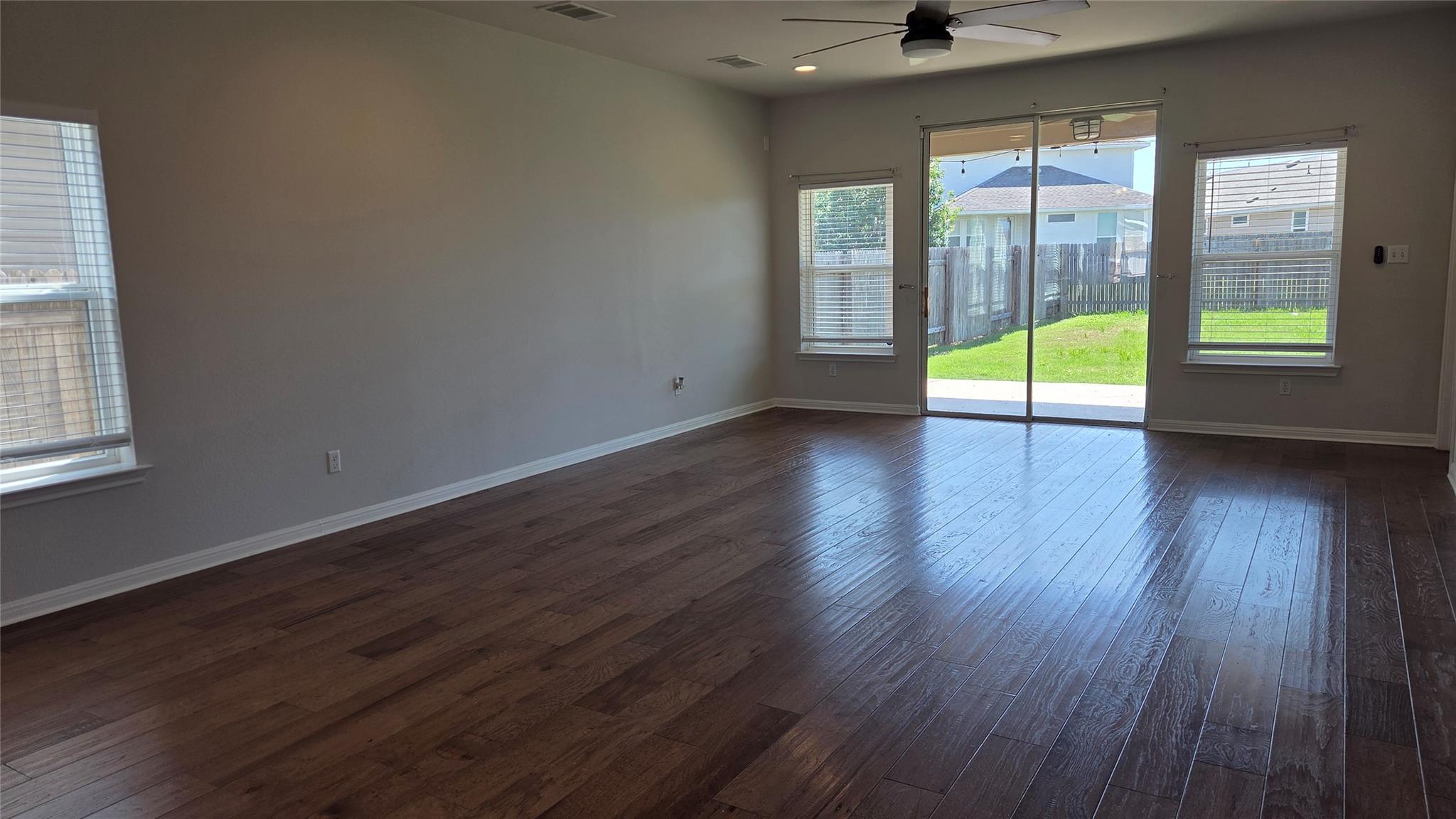 209 Winding Hollow Lane Georgetown TX 78628