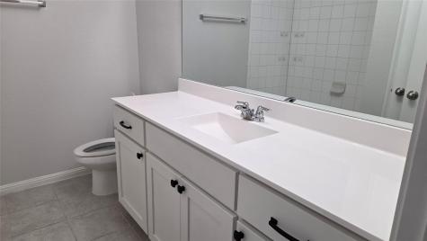 209 Winding Hollow Lane Georgetown TX 78628