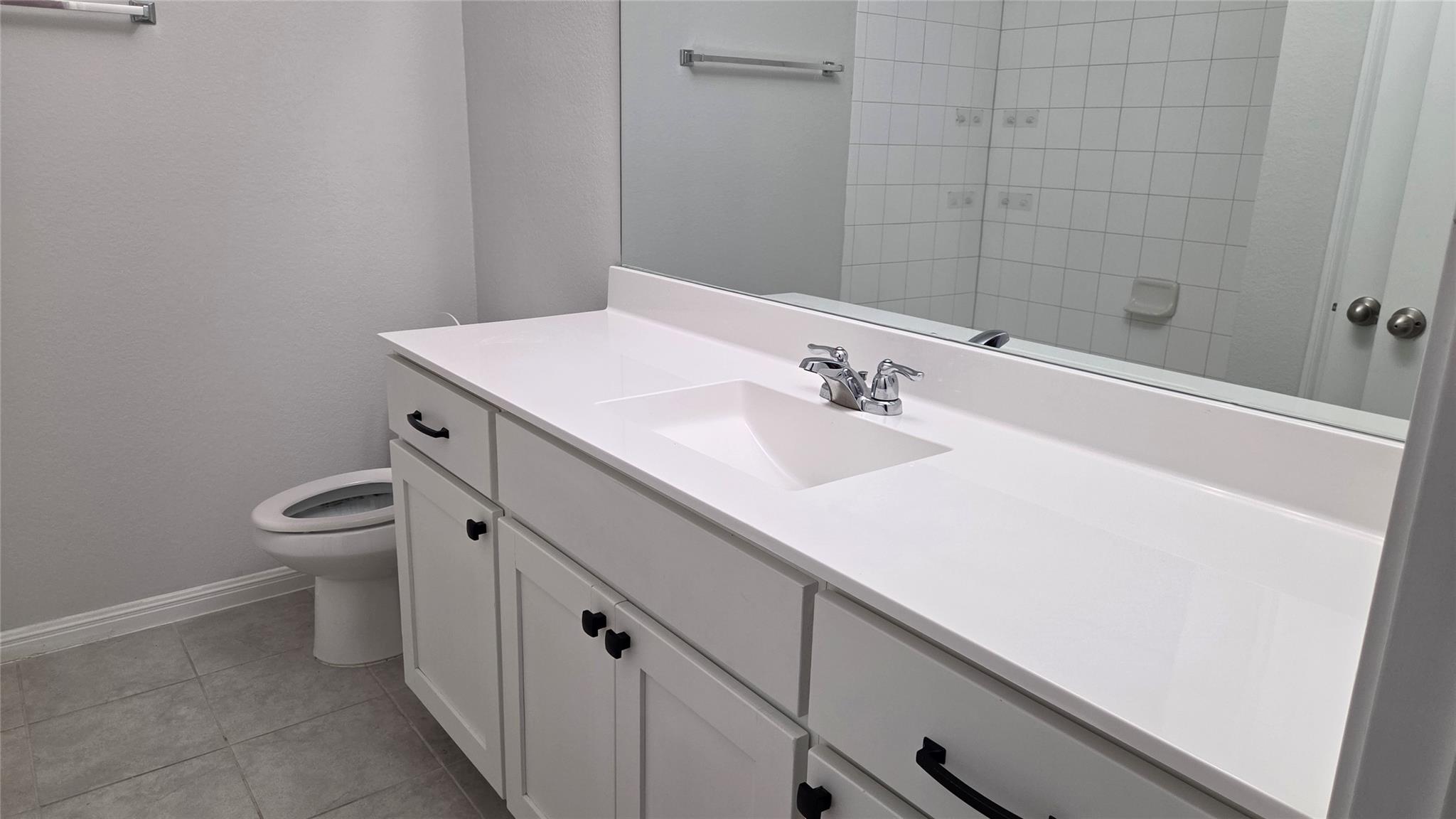 209 Winding Hollow Lane Georgetown TX 78628