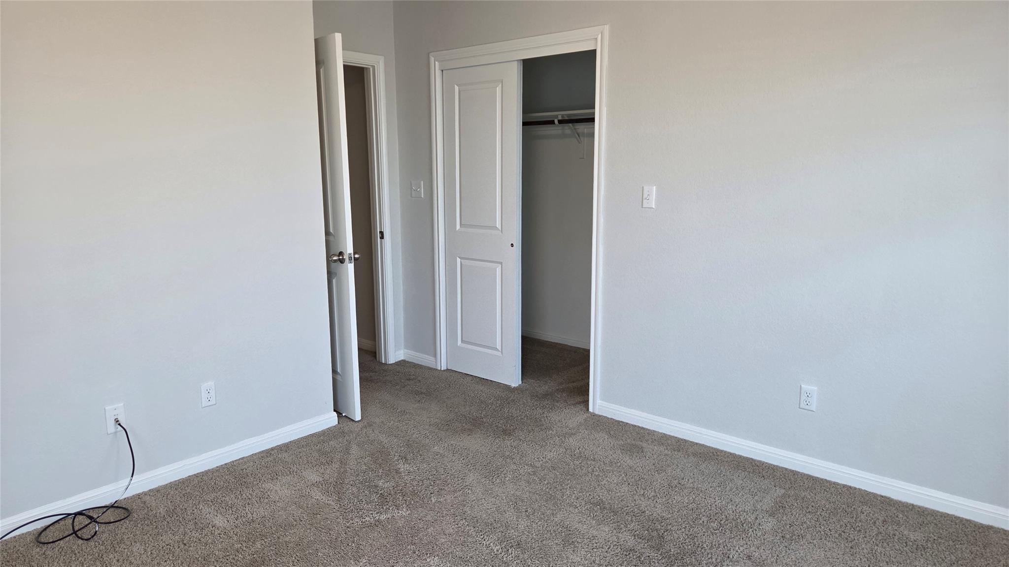 209 Winding Hollow Lane Georgetown TX 78628