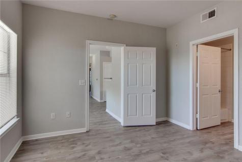2320 Gracy Farms Lane Austin TX 78758