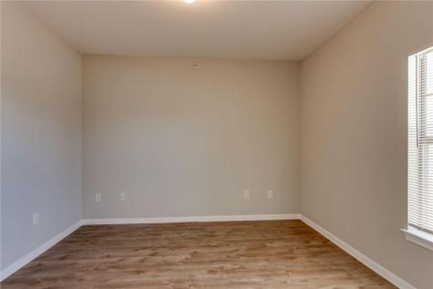 2320 Gracy Farms Lane Austin TX 78758