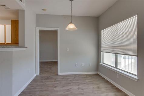 2320 Gracy Farms Lane Austin TX 78758