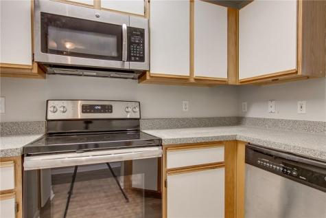 2320 Gracy Farms Lane Austin TX 78758