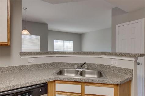 2320 Gracy Farms Lane Austin TX 78758