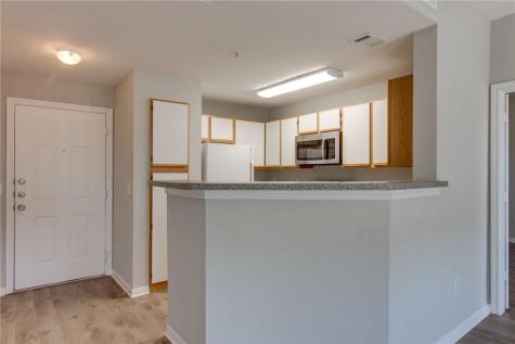 2320 Gracy Farms Lane Austin TX 78758