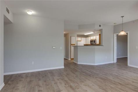 2320 Gracy Farms Lane Austin TX 78758