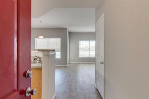 2320 Gracy Farms Lane Austin TX 78758