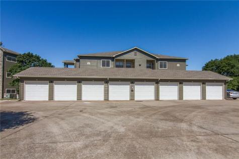 2320 Gracy Farms Lane Austin TX 78758