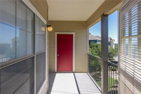 2320 Gracy Farms Lane Austin TX 78758