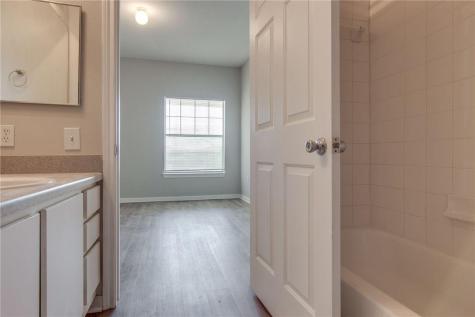 2320 Gracy Farms Lane Austin TX 78758