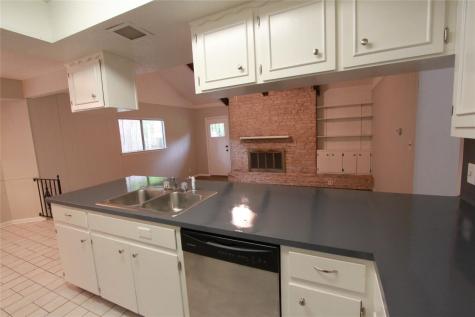 6606 Betty Cook Drive Austin TX 78723