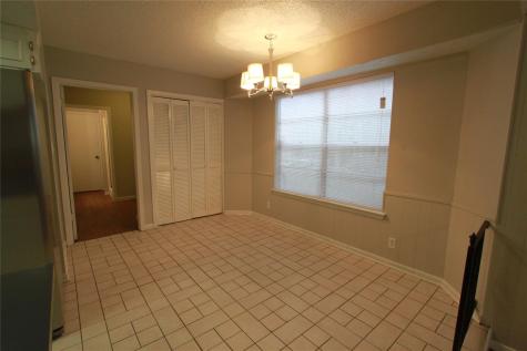 6606 Betty Cook Drive Austin TX 78723