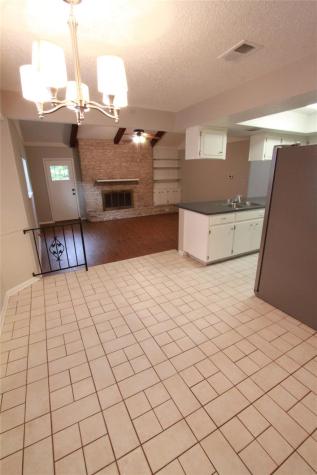 6606 Betty Cook Drive Austin TX 78723