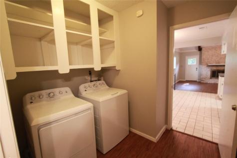 6606 Betty Cook Drive Austin TX 78723