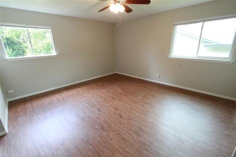 6606 Betty Cook Drive Austin TX 78723