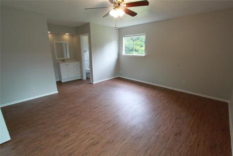 6606 Betty Cook Drive Austin TX 78723