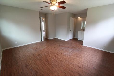 6606 Betty Cook Drive Austin TX 78723