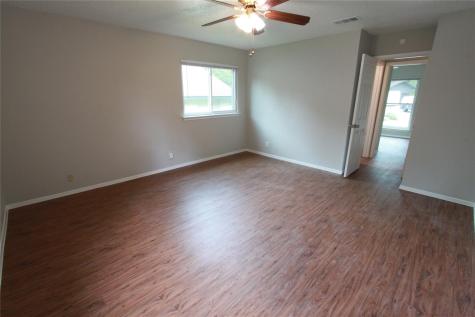 6606 Betty Cook Drive Austin TX 78723