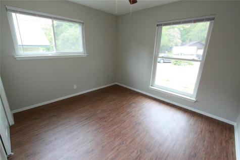 6606 Betty Cook Drive Austin TX 78723