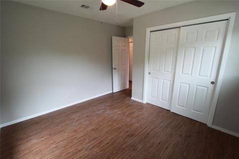 6606 Betty Cook Drive Austin TX 78723