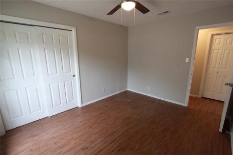 6606 Betty Cook Drive Austin TX 78723