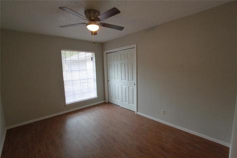 6606 Betty Cook Drive Austin TX 78723